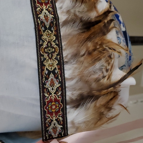 Gorgeous rave outfit 🥰 - Picture 6 of 11